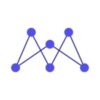 Mavinx Team
