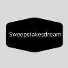 Sweepstakes dream
