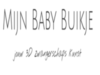 MijnBaby Buikje