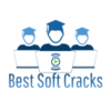 Best Soft Cracks