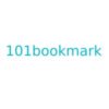 101 bookmark