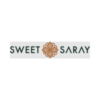 Sweet Saray