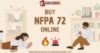 Buy NFPA 72 Online