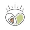 Nourish 2 Rise