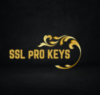sslpro keys