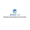 Books Line