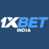 Xbet  India