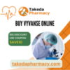 Buy Vyvanse Online Instant Medication For ADHD
