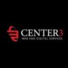 center3 consulting