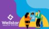 wellstarsmartsquarelogin com