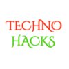 Techno  Hacks