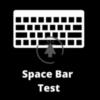 Spacebar Counter
