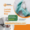 The Convenience of Buying Lortab Online  in Jacksonville