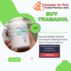 Buy Tramadol Online With Instant Shipping in 12 hrs