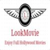 look movie
