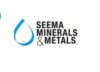 Seema Minerals