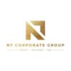 N7 Group