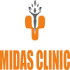 Midas Clinic