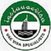 Insta UAE Visa