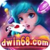 DWIN TRANG CHU TAI APP DWIN68 CHINH THUC 2023