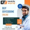 Buy Oxycodone Online Best Prices Available