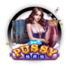 Pussy888 Ku