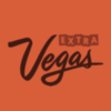 extravegas casino