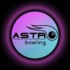 Astro Bowling