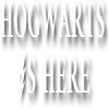 Hogwarts Class Catalog | Hogwarts is Here