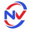 An Toàn Nam Việt - An toàn và  sức khỏe nghề nghiệp