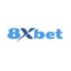 8xbet 8xbetsale