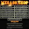 mega88 shop