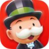 Monopoly Go Free Dice Rolls Links Updated Daily (100% Working)