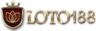 loto188 day