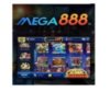 mega si