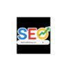 Bay Area SEO Group