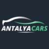 Antalya Cars