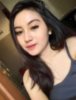 Daftar Situs  Slot Online Gacor