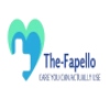 The Fapello