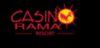 rama-casino-online rama-casino-online