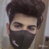Zohaib Hassan