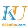 KUFUN - TRANG TAI APP 68GAMEBAI CHINH THUC 2024