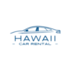 Car Rental  Hawaii