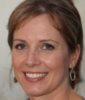Donna Brettler