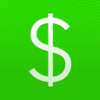 How To Get $100 Free Money On Cash App using Cash App Referral Code (United State) e4ifji4