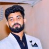 Rahul Kumawat