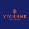 Vivienne Beauty