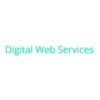 digitechwebservices digitechwebservices