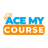 acemy course