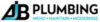 AJB  Plumbing